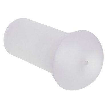 Kit completo di stimolazione e monitoraggio per massimi piaceri